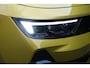 Opel Astra 1.2T Ultimate Irmscher l Pano l Stoelverwarming l LED l  Voorruit Verwarming l 360 l