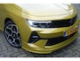 Opel Astra 1.2T Ultimate Irmscher l Pano l Stoelverwarming l LED l  Voorruit Verwarming l 360 l