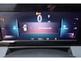 Opel Astra 1.2T Ultimate Irmscher l Pano l Stoelverwarming l LED l  Voorruit Verwarming l 360 l