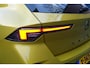 Opel Astra 1.2T Ultimate Irmscher l Pano l Stoelverwarming l LED l  Voorruit Verwarming l 360 l
