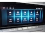 Opel Astra 1.2T Ultimate Irmscher l Pano l Stoelverwarming l LED l  Voorruit Verwarming l 360 l