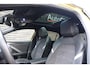 Opel Astra 1.2T Ultimate Irmscher l Pano l Stoelverwarming l LED l  Voorruit Verwarming l 360 l
