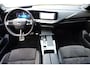 Opel Astra 1.2T Ultimate Irmscher l Pano l Stoelverwarming l LED l  Voorruit Verwarming l 360 l