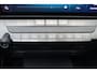 Opel Astra 1.2T Ultimate Irmscher l Pano l Stoelverwarming l LED l  Voorruit Verwarming l 360 l