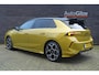 Opel Astra 1.2T Ultimate Irmscher l Pano l Stoelverwarming l LED l  Voorruit Verwarming l 360 l