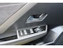 Opel Astra 1.2T Ultimate Irmscher l Pano l Stoelverwarming l LED l  Voorruit Verwarming l 360 l