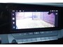 Opel Astra 1.2T Ultimate Irmscher l Pano l Stoelverwarming l LED l  Voorruit Verwarming l 360 l