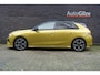 Opel Astra 1.2T Ultimate Irmscher l Pano l Stoelverwarming l LED l  Voorruit Verwarming l 360 l