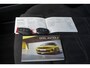 Opel Astra 1.2T Ultimate Irmscher l Pano l Stoelverwarming l LED l  Voorruit Verwarming l 360 l