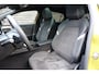 Opel Astra 1.2T Ultimate Irmscher l Pano l Stoelverwarming l LED l  Voorruit Verwarming l 360 l