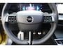 Opel Astra 1.2T Ultimate Irmscher l Pano l Stoelverwarming l LED l  Voorruit Verwarming l 360 l