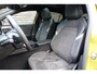 Opel Astra 1.2T Ultimate Irmscher l Pano l Stoelverwarming l LED l  Voorruit Verwarming l 360 l