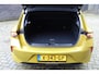 Opel Astra 1.2T Ultimate Irmscher l Pano l Stoelverwarming l LED l  Voorruit Verwarming l 360 l