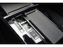 Opel Astra 1.2T Ultimate Irmscher l Pano l Stoelverwarming l LED l  Voorruit Verwarming l 360 l