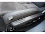 Opel Astra 1.2T Ultimate Irmscher l Pano l Stoelverwarming l LED l  Voorruit Verwarming l 360 l