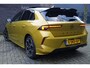 Opel Astra 1.2T Ultimate Irmscher l Pano l Stoelverwarming l LED l  Voorruit Verwarming l 360 l