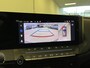 Opel Astra Electric GS Level 4 54 kWh | Panoramadak | Ultimate Pakket | 360 Graden Camera