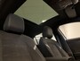 Opel Astra Electric GS Level 4 54 kWh | Panoramadak | Ultimate Pakket | 360 Graden Camera
