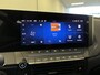 Opel Astra Electric GS Level 4 54 kWh | Panoramadak | Ultimate Pakket | 360 Graden Camera