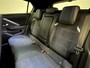 Opel Astra Electric GS Level 4 54 kWh | Panoramadak | Ultimate Pakket | 360 Graden Camera