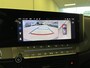 Opel Astra Electric GS Level 4 54 kWh | Panoramadak | Ultimate Pakket | 360 Graden Camera