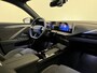 Opel Astra Electric GS Level 4 54 kWh | Panoramadak | Ultimate Pakket | 360 Graden Camera