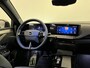 Opel Astra Electric GS Level 4 54 kWh | Panoramadak | Ultimate Pakket | 360 Graden Camera