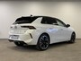 Opel Astra Electric GS Level 4 54 kWh | Panoramadak | Ultimate Pakket | 360 Graden Camera