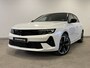 Opel Astra Electric GS Level 4 54 kWh | Panoramadak | Ultimate Pakket | 360 Graden Camera