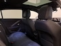 Opel Astra Electric GS Level 4 54 kWh | Panoramadak | Ultimate Pakket | 360 Graden Camera