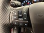 Ford Fiesta 1.0 EcoBoost ST-Line | 3 DRS | Winter Pack | Adaptive Cruise Control |