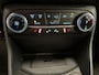 Ford Fiesta 1.0 EcoBoost ST-Line | 3 DRS | Winter Pack | Adaptive Cruise Control |