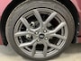 Ford Fiesta 1.0 EcoBoost ST-Line | 3 DRS | Winter Pack | Adaptive Cruise Control |