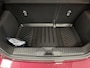 Ford Fiesta 1.0 EcoBoost ST-Line | 3 DRS | Winter Pack | Adaptive Cruise Control |