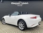 Mazda MX-5 1.5 SkyActiv-G 131 TS | 1e eigenaar | led verlichting | airco | bluetooth | cruise control | sportstoelen