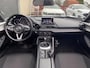 Mazda MX-5 1.5 SkyActiv-G 131 TS | 1e eigenaar | led verlichting | airco | bluetooth | cruise control | sportstoelen