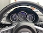 Mazda MX-5 1.5 SkyActiv-G 131 TS | 1e eigenaar | led verlichting | airco | bluetooth | cruise control | sportstoelen