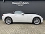 Mazda MX-5 1.5 SkyActiv-G 131 TS | 1e eigenaar | led verlichting | airco | bluetooth | cruise control | sportstoelen