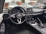Mazda MX-5 1.5 SkyActiv-G 131 TS | 1e eigenaar | led verlichting | airco | bluetooth | cruise control | sportstoelen