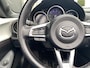 Mazda MX-5 1.5 SkyActiv-G 131 TS | 1e eigenaar | led verlichting | airco | bluetooth | cruise control | sportstoelen