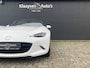 Mazda MX-5 1.5 SkyActiv-G 131 TS | 1e eigenaar | led verlichting | airco | bluetooth | cruise control | sportstoelen