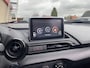 Mazda MX-5 1.5 SkyActiv-G 131 TS | 1e eigenaar | led verlichting | airco | bluetooth | cruise control | sportstoelen