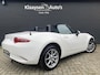 Mazda MX-5 1.5 SkyActiv-G 131 TS | 1e eigenaar | led verlichting | airco | bluetooth | cruise control | sportstoelen