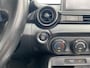 Mazda MX-5 1.5 SkyActiv-G 131 TS | 1e eigenaar | led verlichting | airco | bluetooth | cruise control | sportstoelen