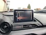 Mazda MX-5 1.5 SkyActiv-G 131 TS | 1e eigenaar | led verlichting | airco | bluetooth | cruise control | sportstoelen