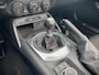 Mazda MX-5 1.5 SkyActiv-G 131 TS | 1e eigenaar | led verlichting | airco | bluetooth | cruise control | sportstoelen