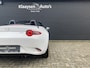Mazda MX-5 1.5 SkyActiv-G 131 TS | 1e eigenaar | led verlichting | airco | bluetooth | cruise control | sportstoelen