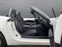 Mazda MX-5 1.5 SkyActiv-G 131 TS | 1e eigenaar | led verlichting | airco | bluetooth | cruise control | sportstoelen