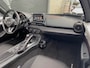 Mazda MX-5 1.5 SkyActiv-G 131 TS | 1e eigenaar | led verlichting | airco | bluetooth | cruise control | sportstoelen