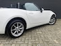 Mazda MX-5 1.5 SkyActiv-G 131 TS | 1e eigenaar | led verlichting | airco | bluetooth | cruise control | sportstoelen